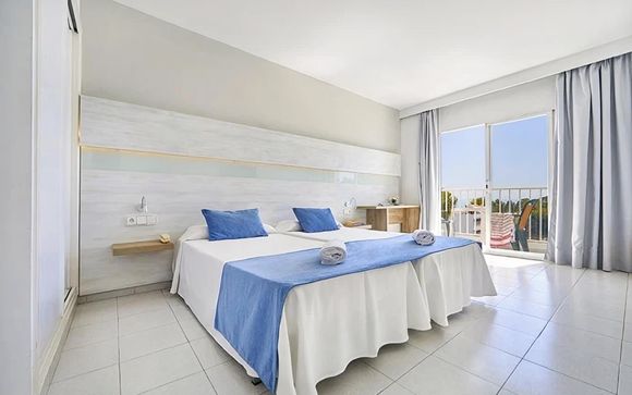 Camere