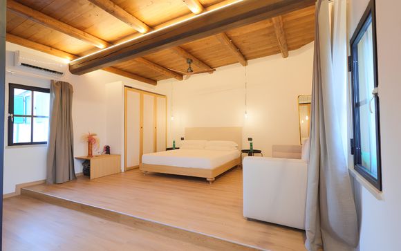 Camere