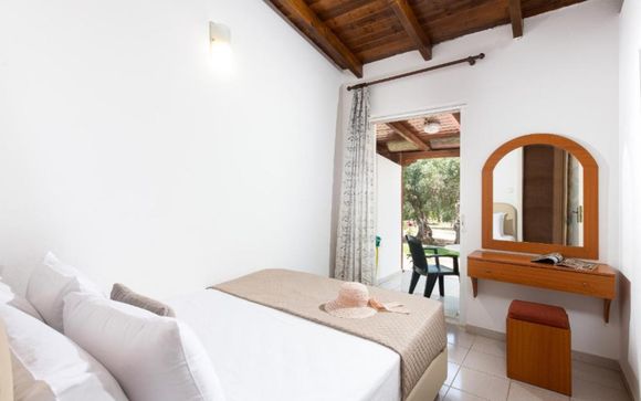 Camere