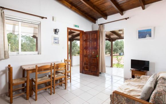 Camere