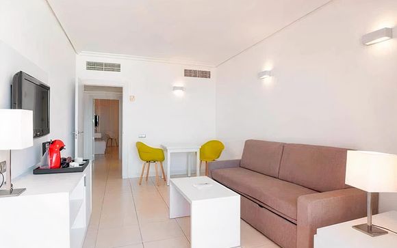 Camere