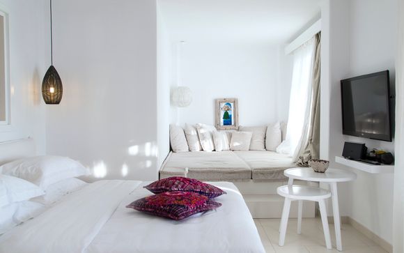 Camere