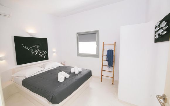Camere