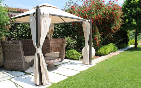 Camere