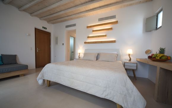 Camere