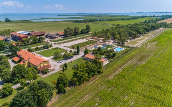 Tenuta Regina