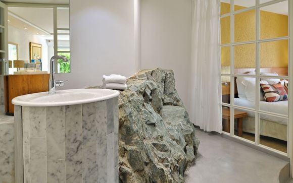 Camere