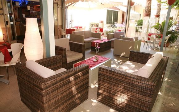 Camere