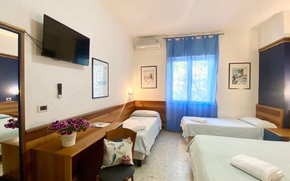 Camere