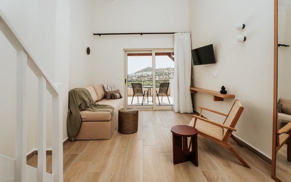 Camere