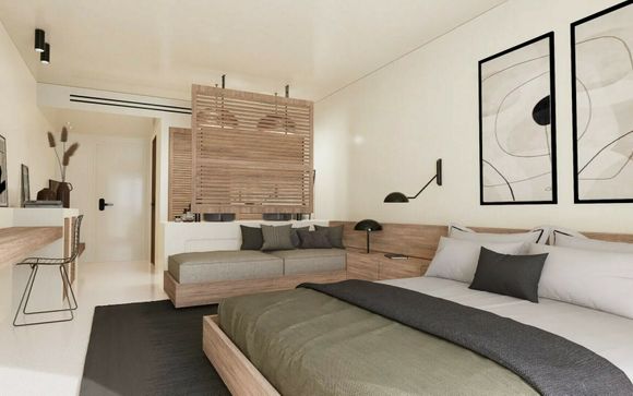 Camere