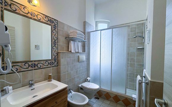 Camere