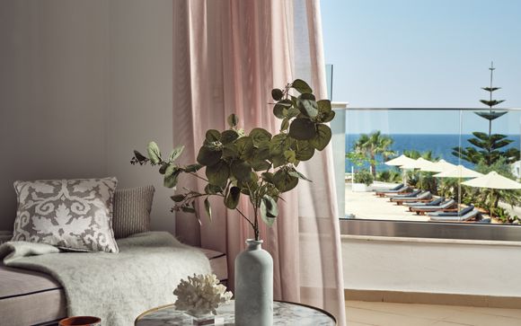Camere