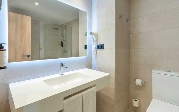 Camere