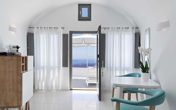 Camere