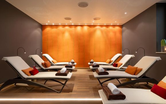 Camere