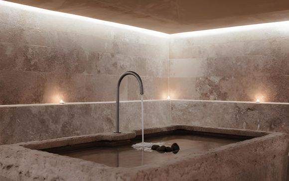 Camere