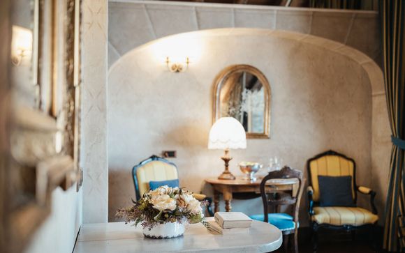 Camere