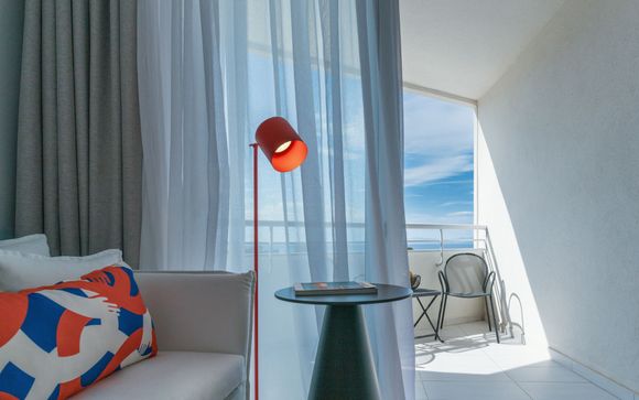 Camere