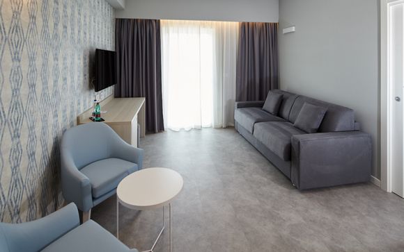 Camere