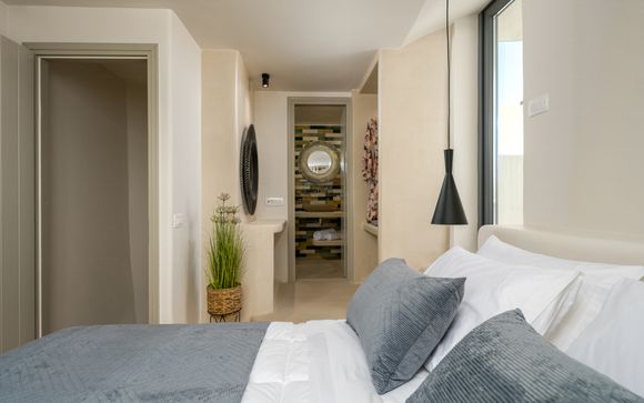 Camere