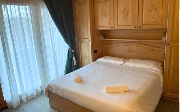 Camere
