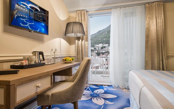 Camere