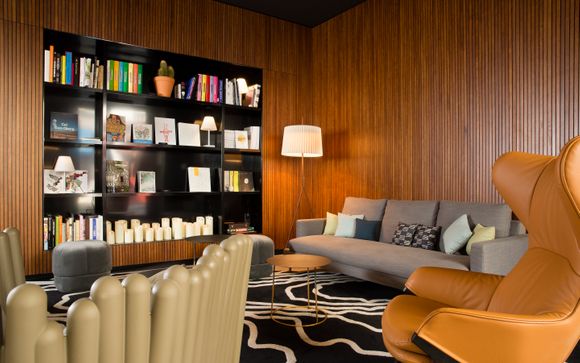 Camere