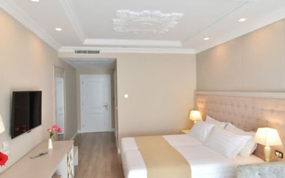 Camere