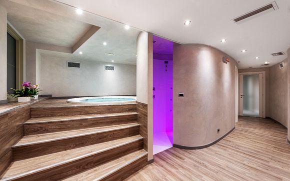 Camere