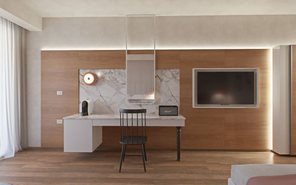 Camere