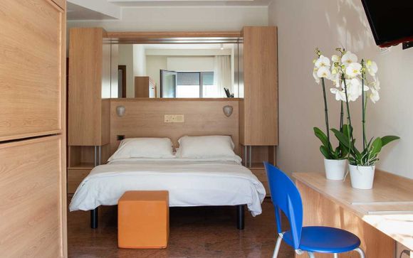 Camere