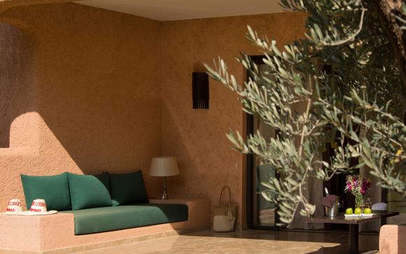 Camere