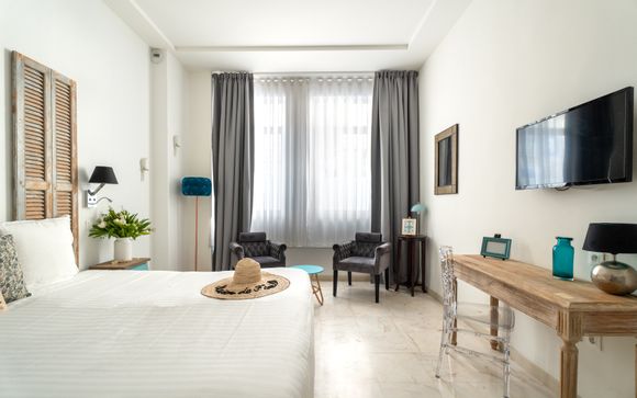 Camere