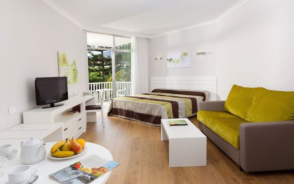 Camere