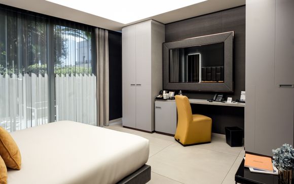 Camere