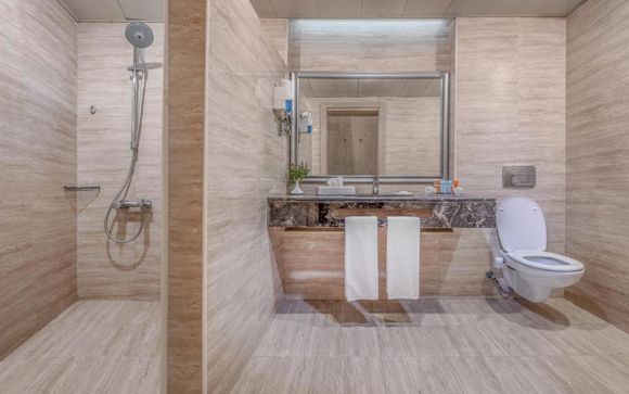 Camere