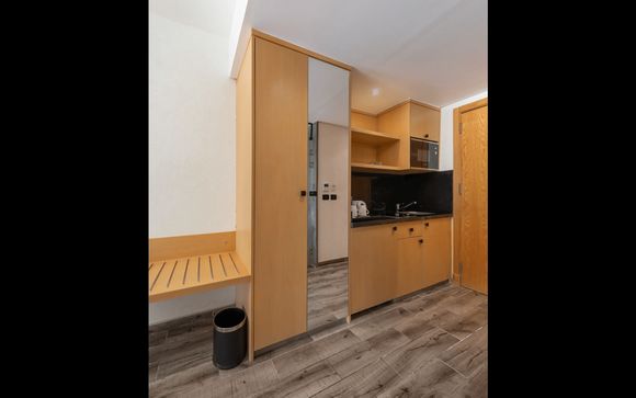 Camere