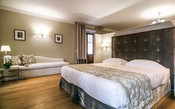 Camere