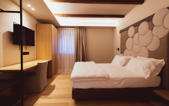 Camere