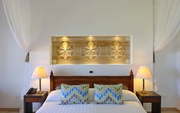Camere