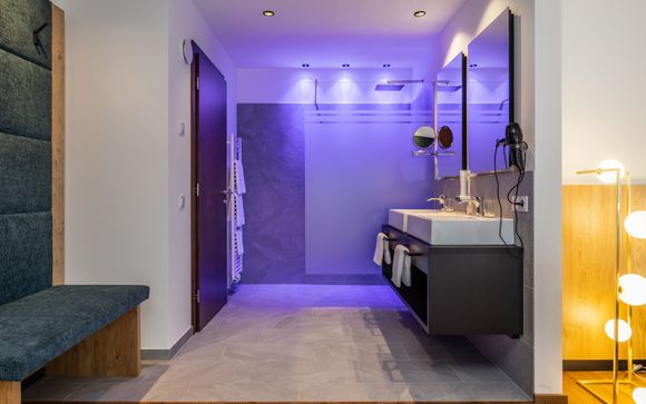 Camere