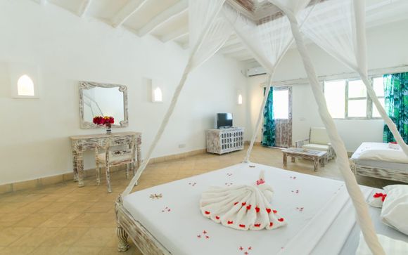 Camere