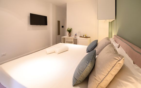 Camere