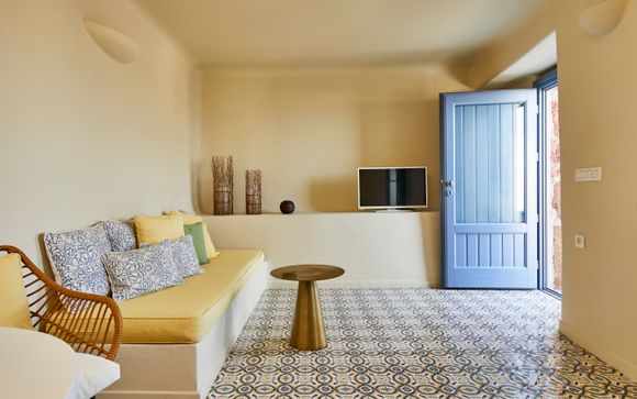 Camere