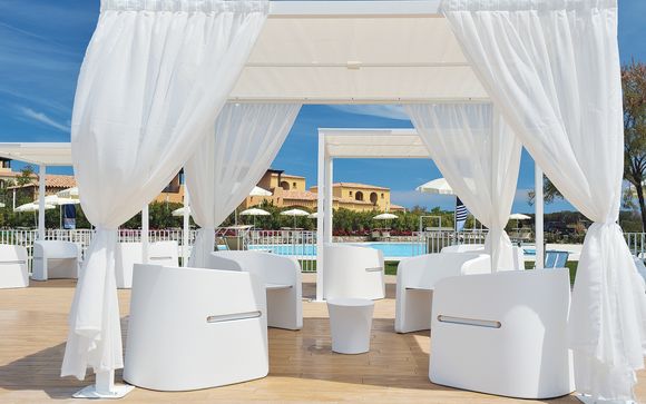 Camere