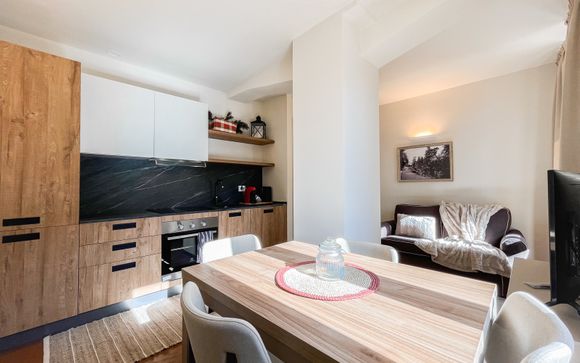 Camere