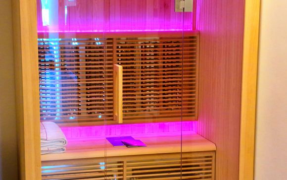 Camere