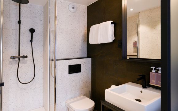 Camere