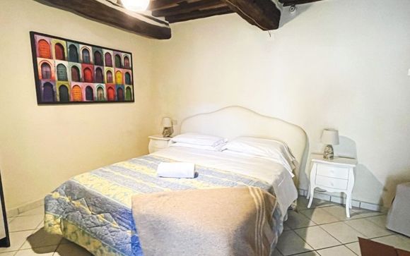 Camere